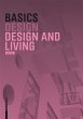 Basics Design and Living (eBook, ePUB) - Bild 1