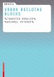 Basics Urban Building Blocks (eBook,... - Bild 1