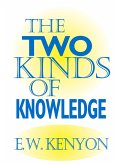 The Two Kinds of Knowledge (eBook, ePUB)