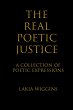 The Real Poetic Justice (eBook, ePUB) - Bild 1