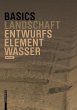 Basics Entwurfselement Wasser (eBook,... - Bild 1