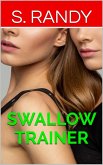 Swallow Trainer (eBook, ePUB)