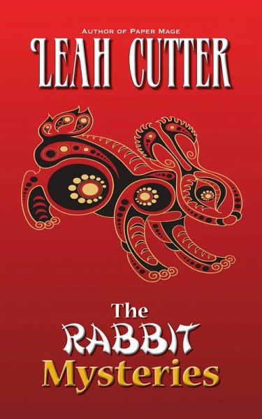 The Rabbit Mysteries (eBook, ePUB)
