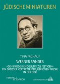 Werner Sander