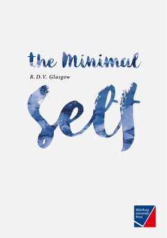 The Minimal Self - Glasgow, Rupert