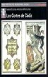 Las Cortes de Cádiz - Bild 1