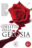 I Delitti della gelosia (eBook, ePUB)