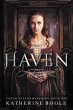 Haven - Bild 1