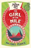 The Mamur Zapt and the Girl in Nile The Mamur Zapt and the Girl in Nile