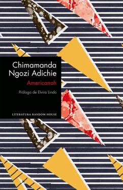 Americanah (Edición Especial Limitada) (Spanish Edition) - Adichie, Chimamanda Ngozi