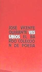 Vesubios - Quirante Rives, José Vicente