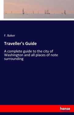 Traveller's Guide
