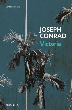 Victoria - Conrad, Joseph
