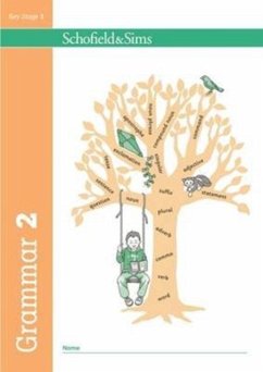 Cover Grammar 2