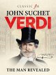 Verdi - Bild 1
