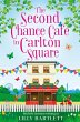 The Second Chance Café in Carlton... - Bild 1