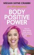 Body Positive Power - Bild 1