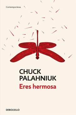 Eres hermosa - Palahniuk, Chuck