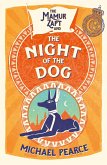 The Mamur Zapt and the Night of the Dog The Mamur Zapt and the Night of the Dog