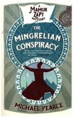 The Mingrelian Conspiracy