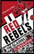 Red Rebels - Bild 1