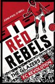 Red Rebels Red Rebels