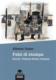 Falsi di stampa (eBook, ePUB)