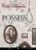 Possesso (eBook, ePUB)