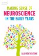 Making Sense of Neuroscience in the... - Bild 1
