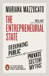 The Entrepreneurial State - Bild 1