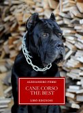 Cane Corso The Best (eBook, ePUB)