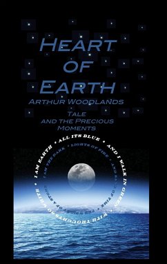 Heart of Earth - Woodlands, Arthur