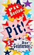Pit! - Bild 1