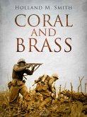 Coral and Brass (eBook, ePUB)