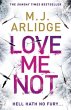 Love Me Not - Bild 1