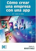 Cómo crear una empresa con una app