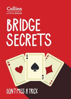 Bridge Secrets - Pottage, Julian;Collins Books