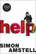 Help - Bild 1