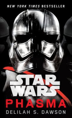 Cover Phasma