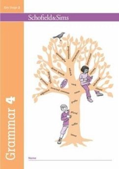 Cover Grammar 4