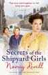 Secrets of the Shipyard Girls - Bild 1