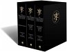 The J. R. R. Tolkien Companion and Guide - Bild 1