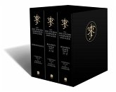 The J. R. R. Tolkien Companion and Guide