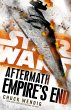 Star Wars: Aftermath: Empire's End - Bild 1
