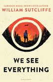 We See Everything