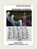 Integrazione & Interazioni (eBook, ePUB) Integrazione & Interazioni (eBook, ePUB)