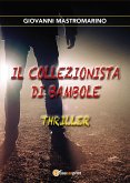 Il collezionista di bambole (eBook, PDF)