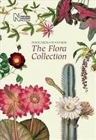 The Flora Collection - Natural History Museum