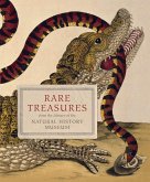 Rare Treasures