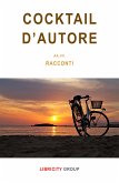 Cocktail d'autore (eBook, ePUB)